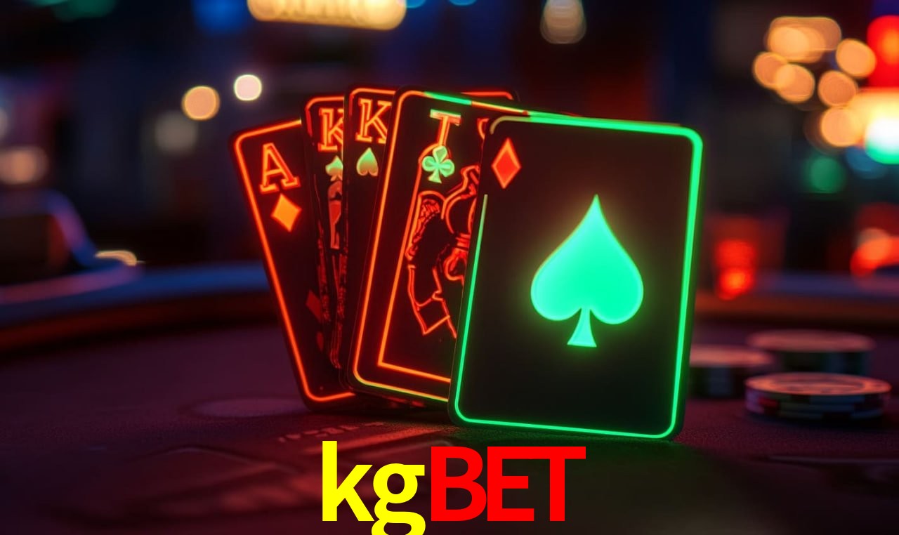 Estratégias Crash Games kgbet