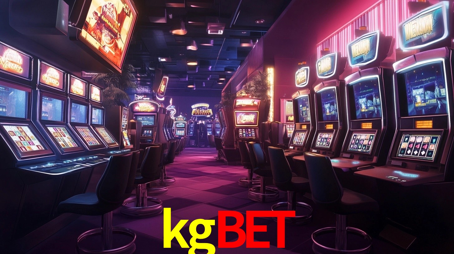 Instant EasyPaisa kgbet