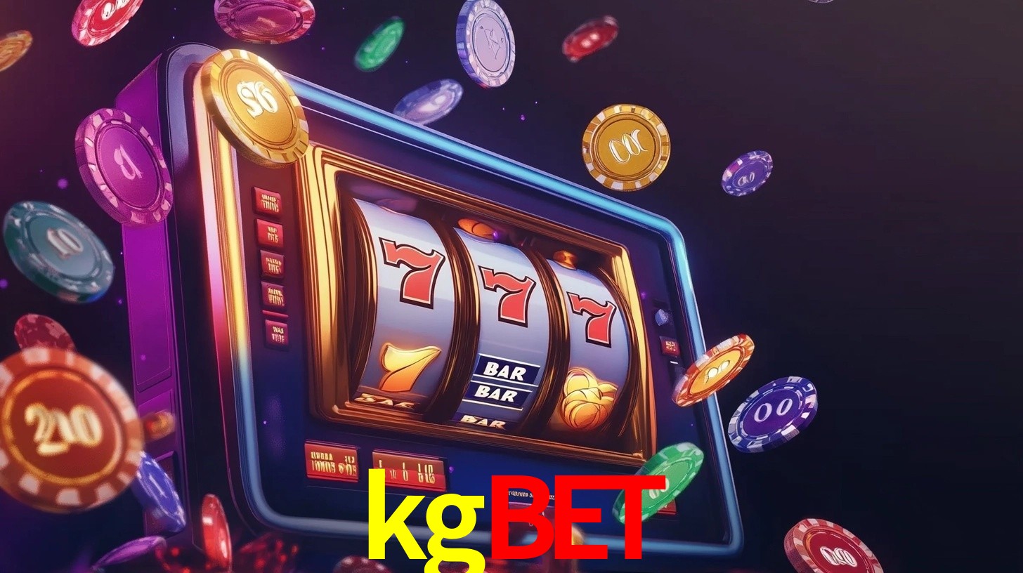 Tournaments kgbet