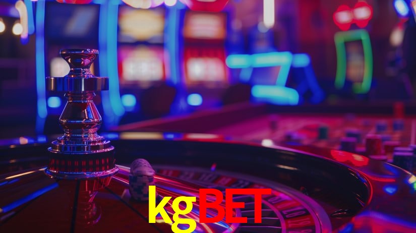 kgbet,kgbet.com