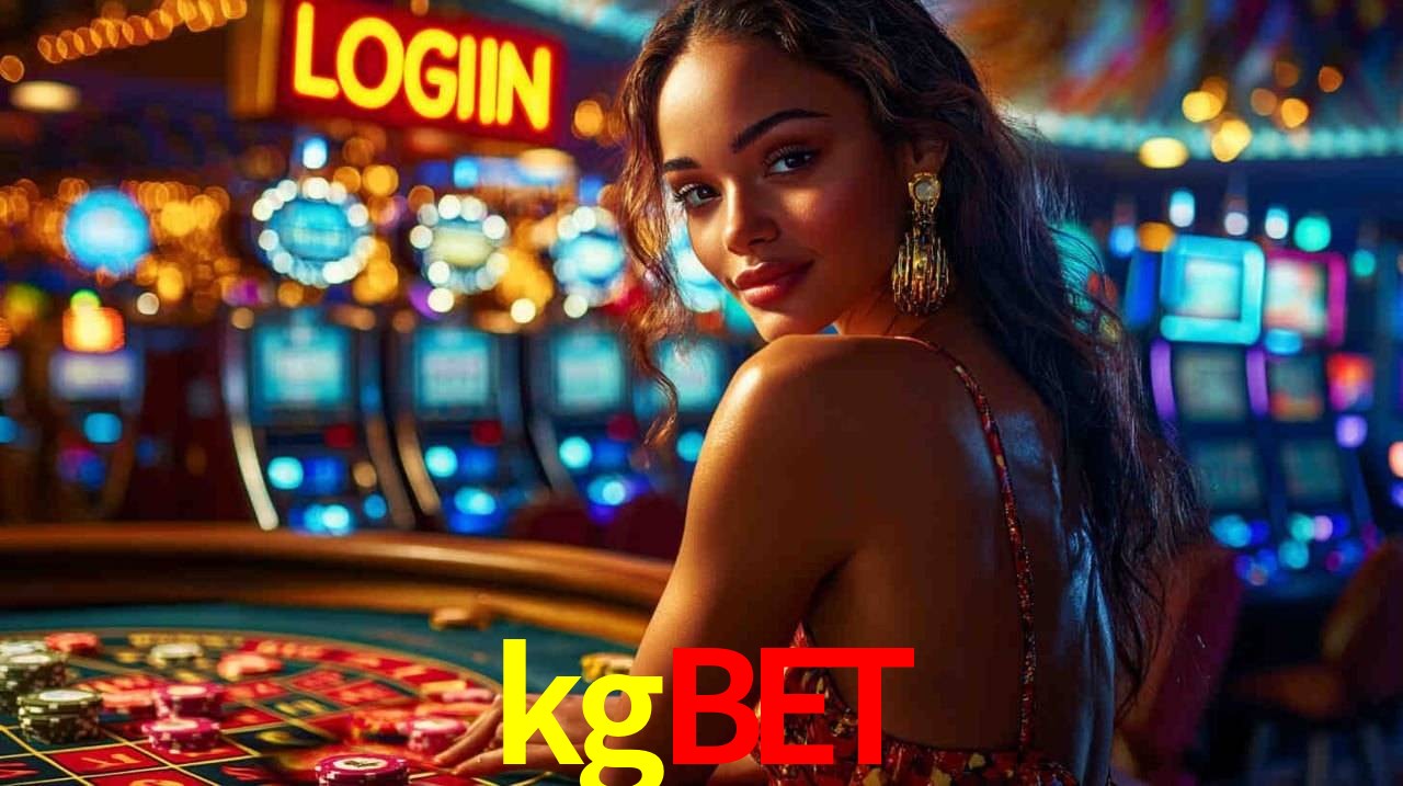 Estatísticas Esportivas kgbet