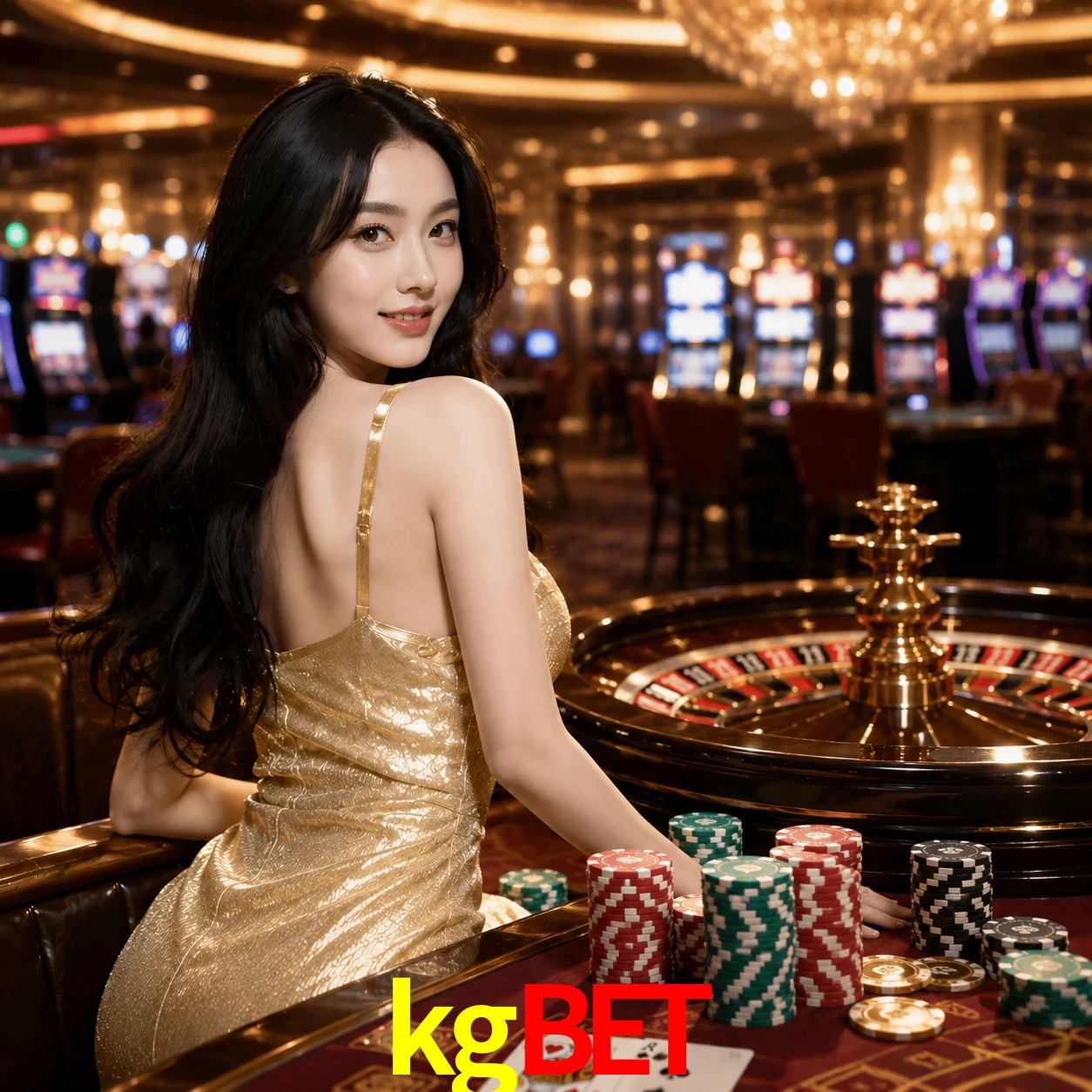 Download app kgbet Android iOS
