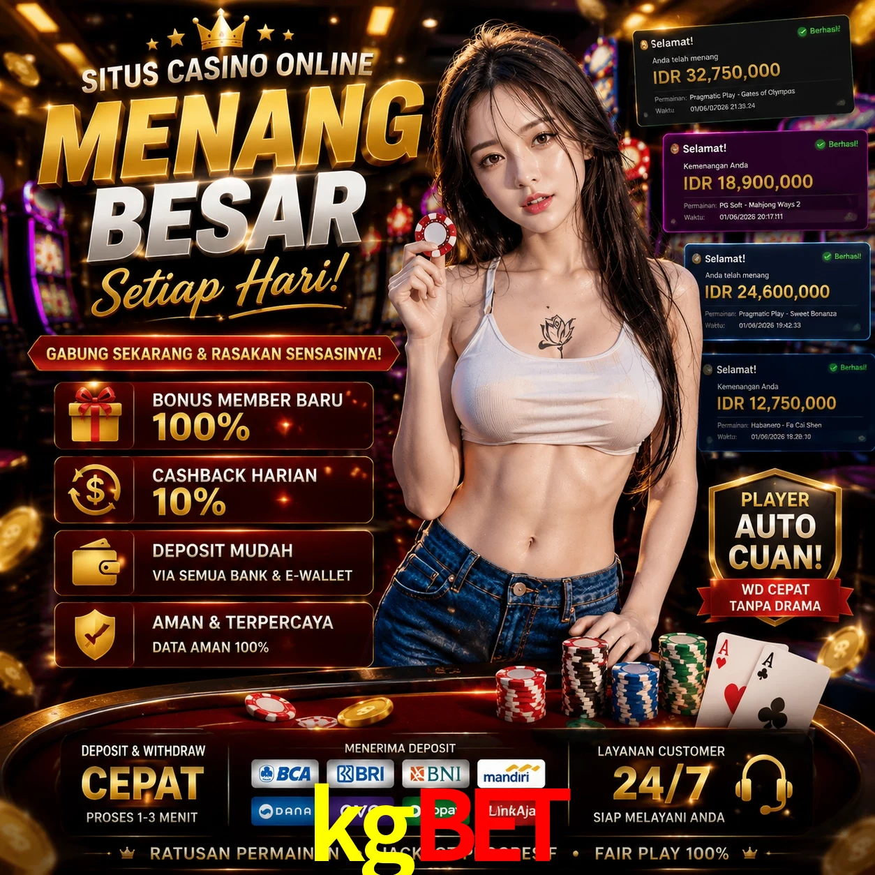 Starlight Princess - Slot game com multiplicadores na kgbet
