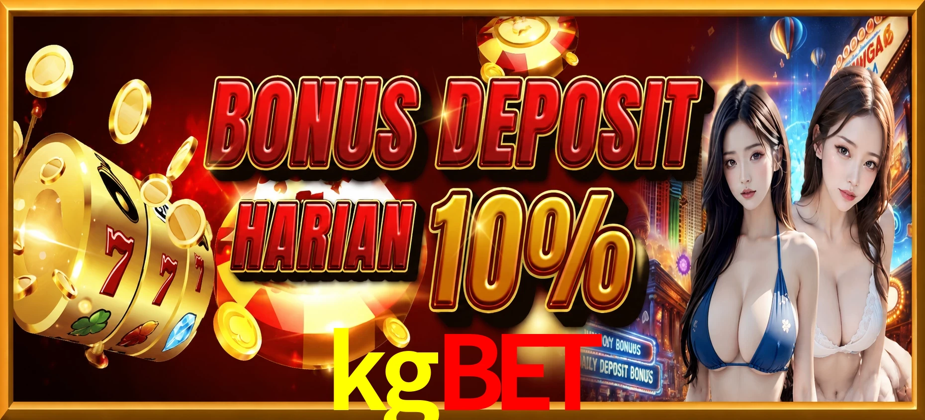 Plataforma kgbet - cassino e apostas