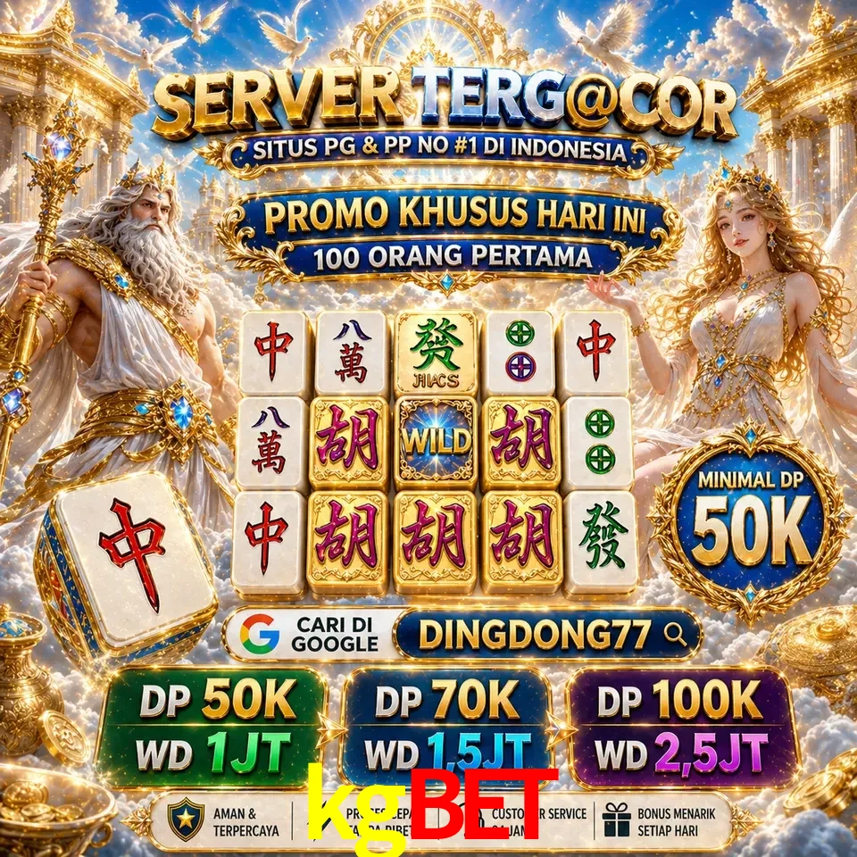Segurança kgbet SSL