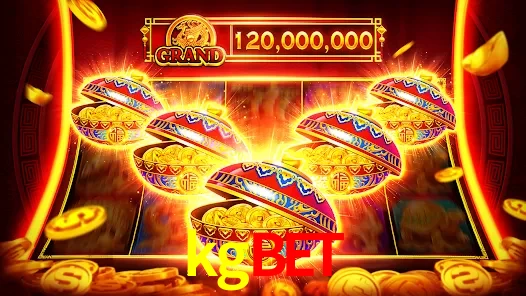 App kgbet slots mobile
